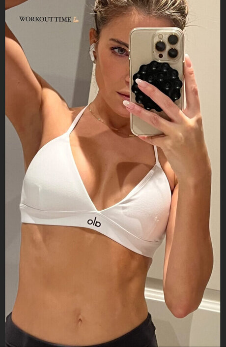 Sylvie Meis