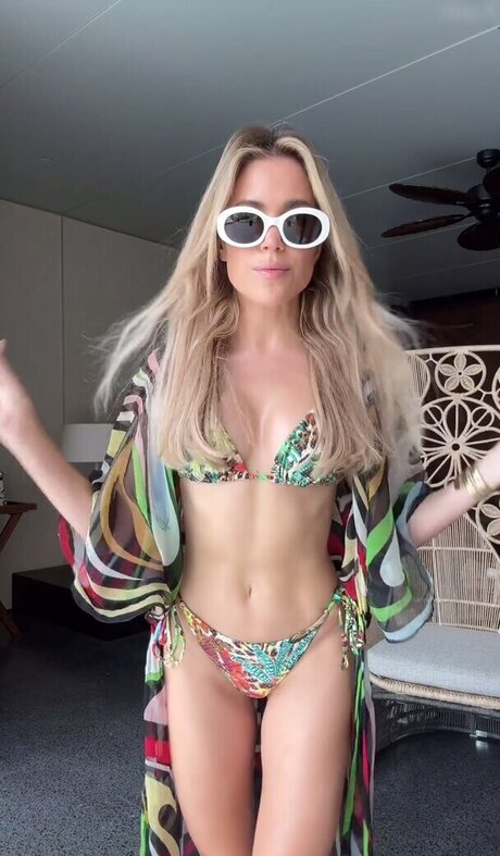 Sylvie Meis