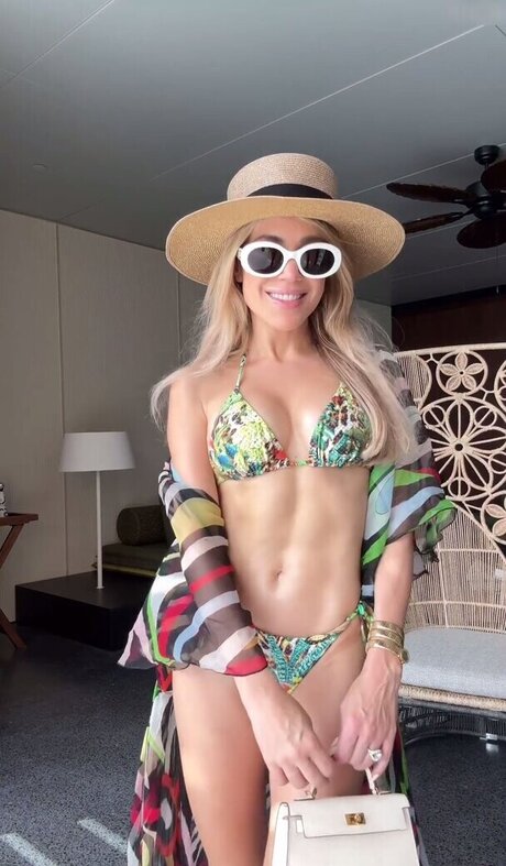 Sylvie Meis