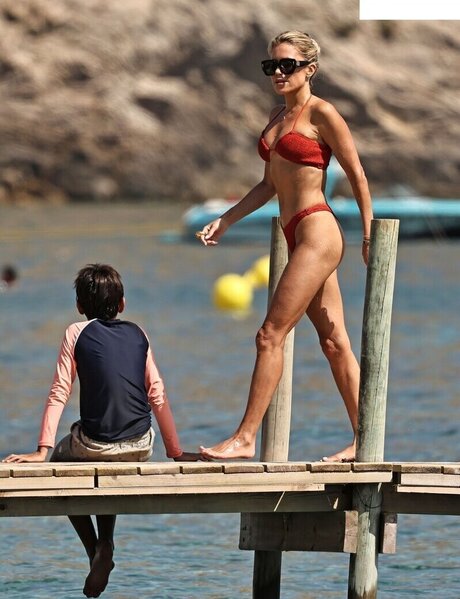 Sylvie Meis