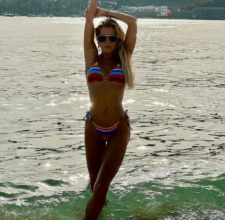 Sylvie Meis