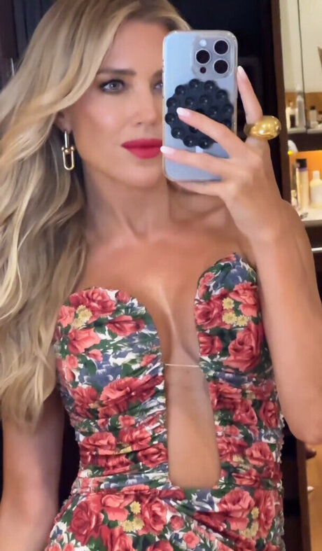 Sylvie Meis