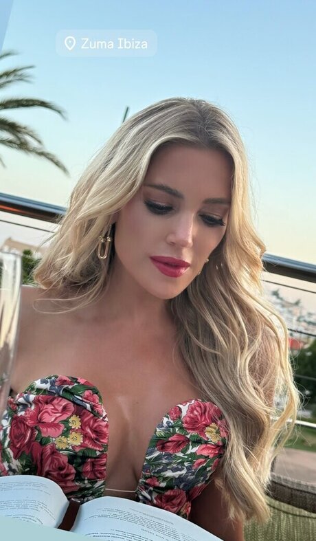 Sylvie Meis