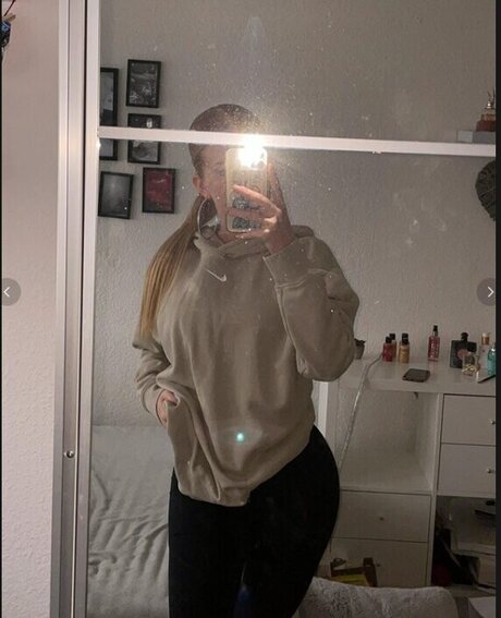 Vinted/eBay