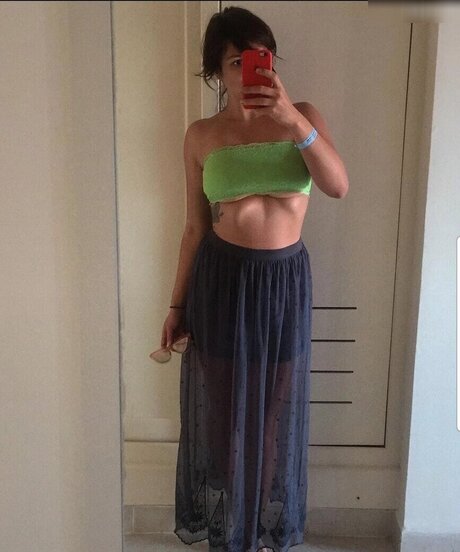 Vinted/eBay