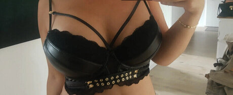 Vinted/eBay