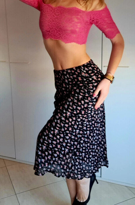 Vinted/eBay