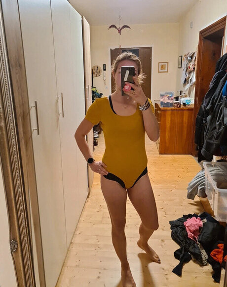 Vinted/eBay