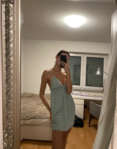 Vinted/eBay