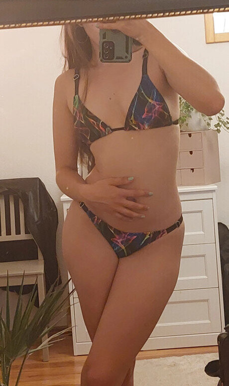 Vinted/eBay