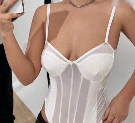 Vinted/eBay