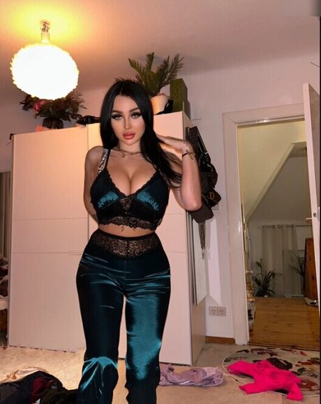 Vinted/eBay