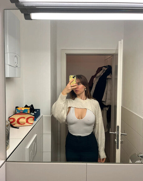Vinted/eBay