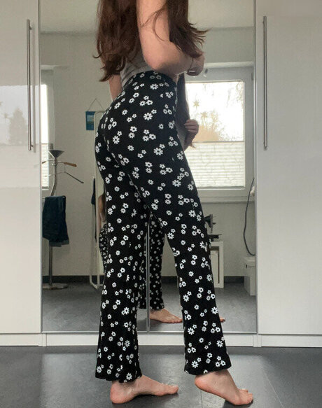 Vinted/eBay