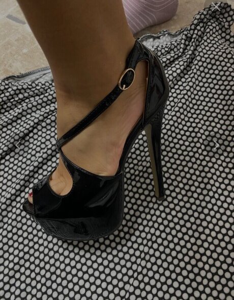 Vinted/eBay