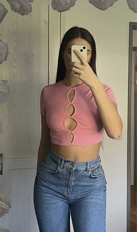 Vinted/eBay