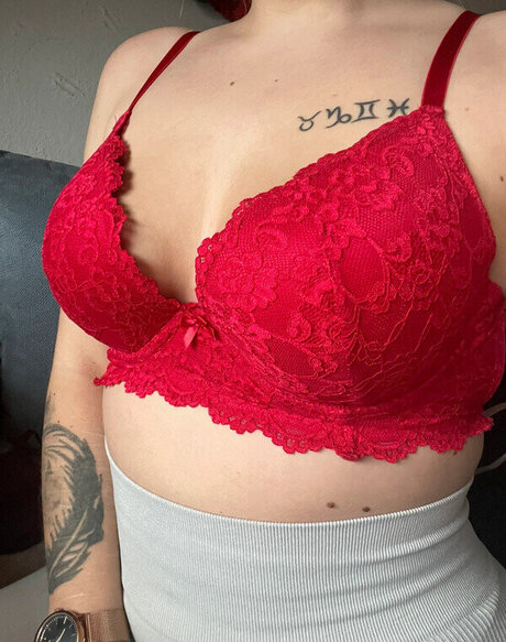 Vinted/eBay