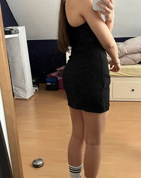 Vinted/eBay