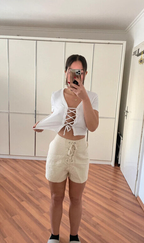 Vinted/eBay