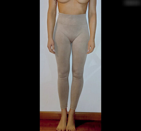Vinted/eBay