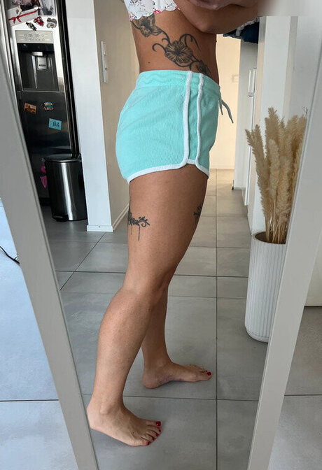 Vinted/eBay