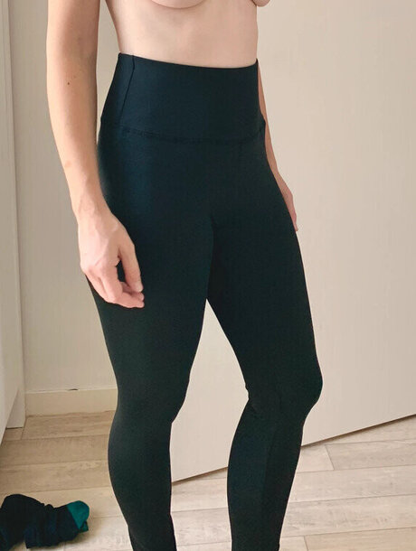 Vinted/eBay