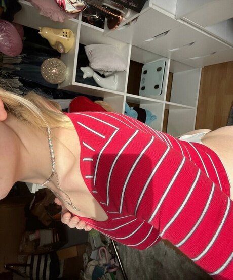 Vinted/eBay