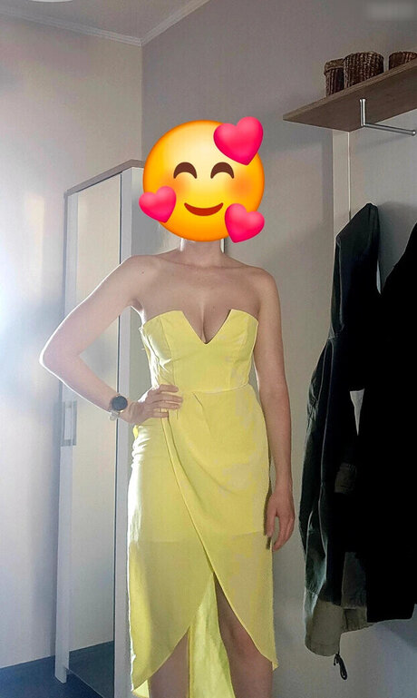 Vinted/eBay