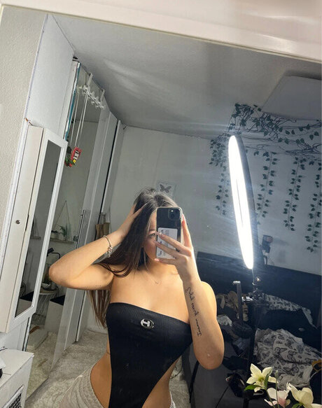 Vinted/eBay