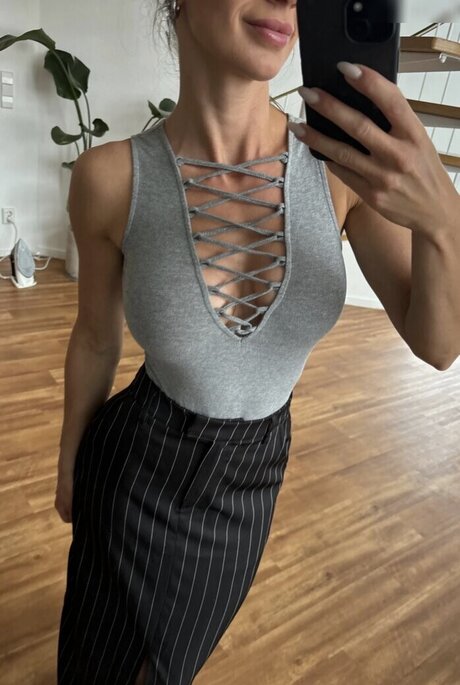 Vinted/eBay