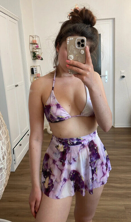 Vinted/eBay