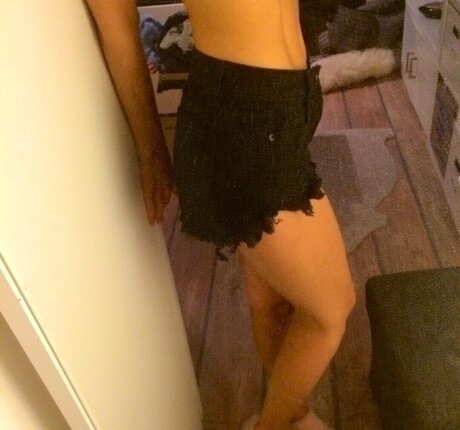 Vinted/eBay