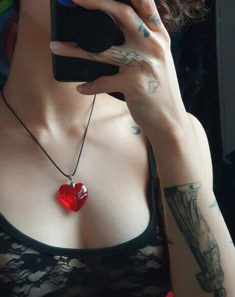 Vinted/eBay