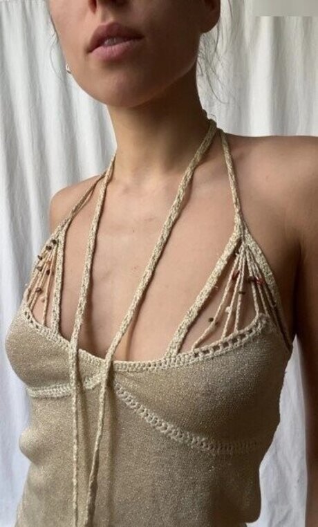 Vinted/eBay