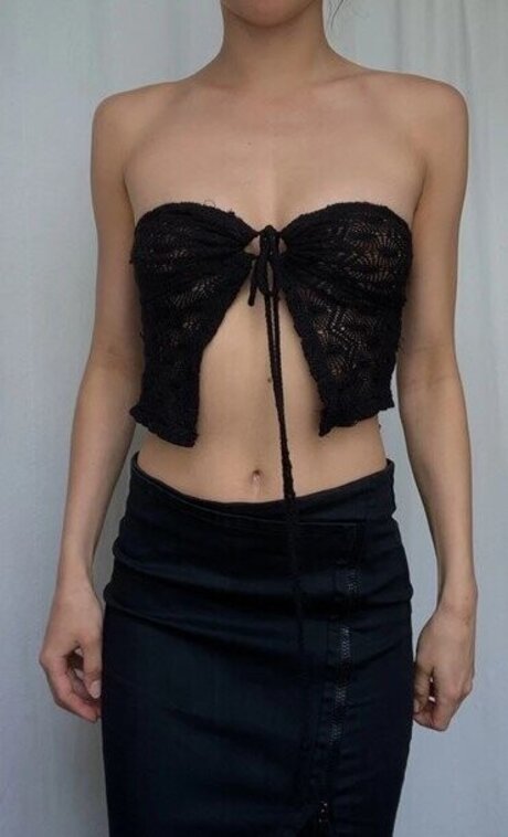 Vinted/eBay