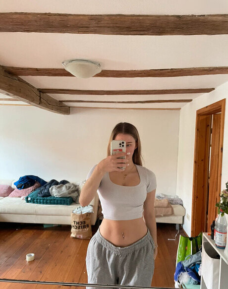 Vinted/eBay