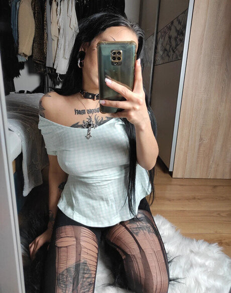 Vinted/eBay