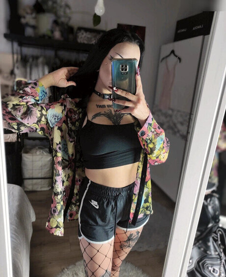 Vinted/eBay
