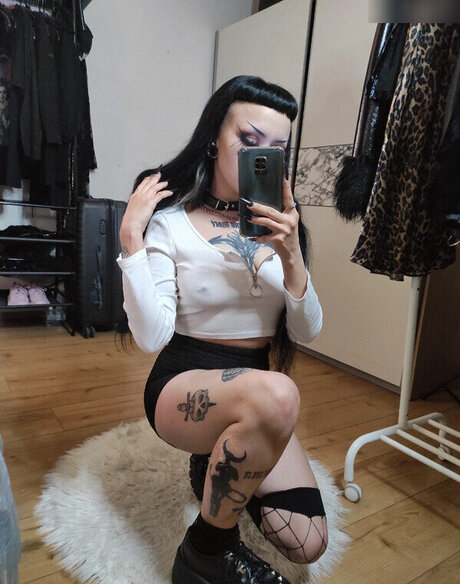 Vinted/eBay