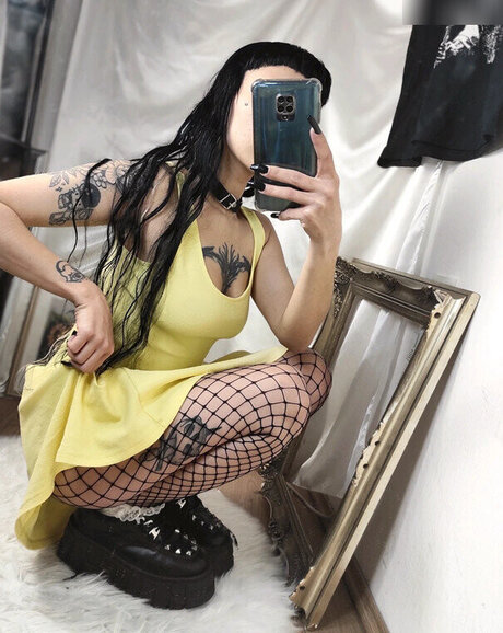Vinted/eBay