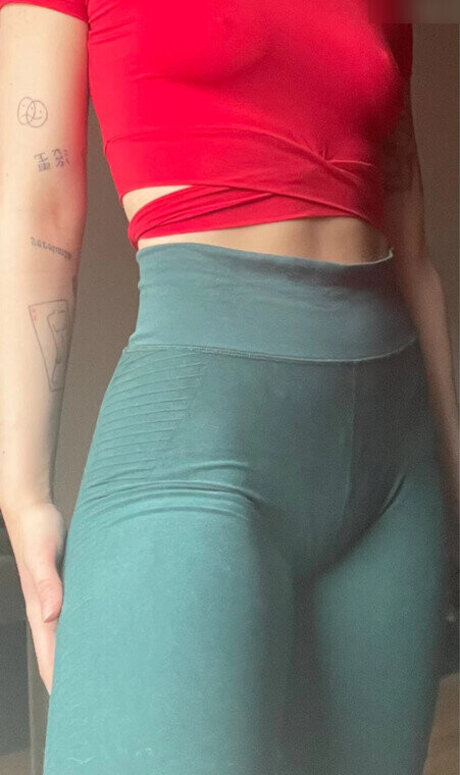 Vinted/eBay