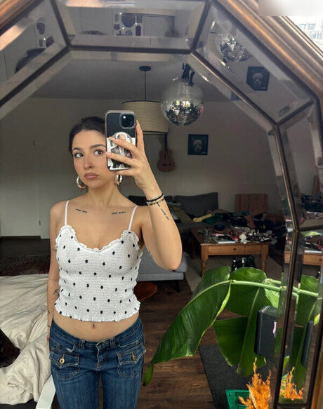 Vinted/eBay