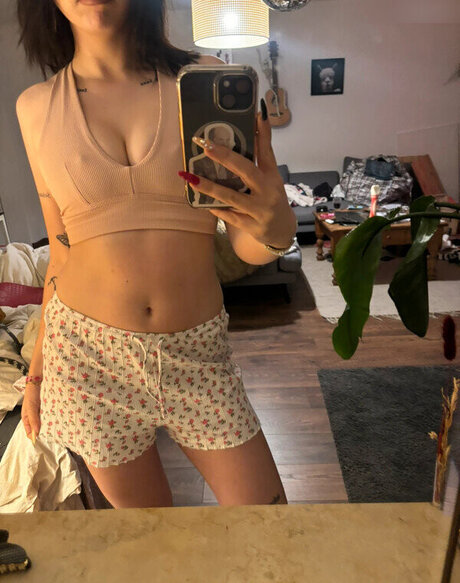 Vinted/eBay