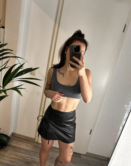 Vinted/eBay