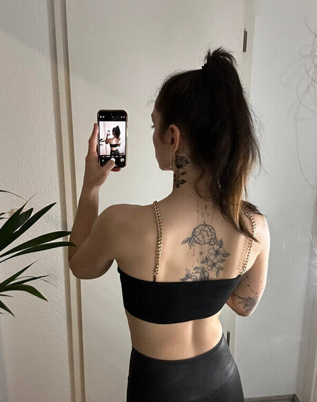 Vinted/eBay