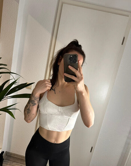 Vinted/eBay