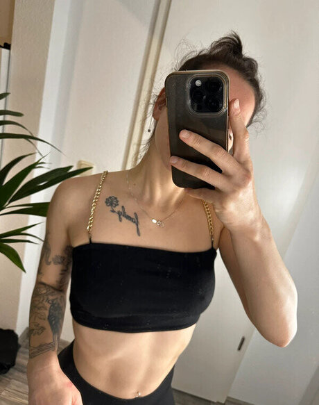 Vinted/eBay