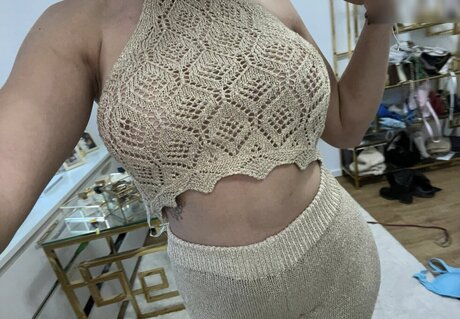 Vinted/eBay
