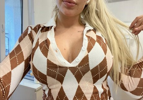 Vinted/eBay