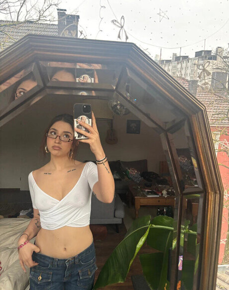 Vinted/eBay
